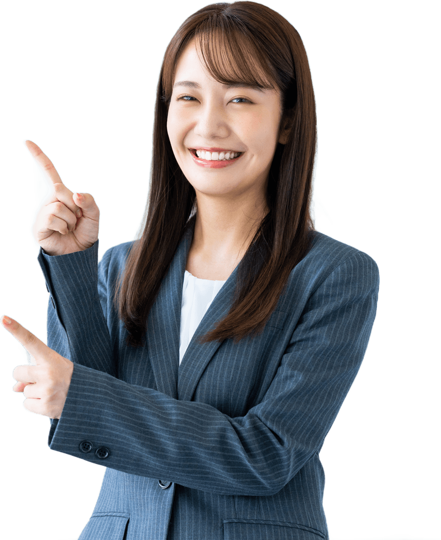 格安ホームページ制作 PEPPER Web Studio