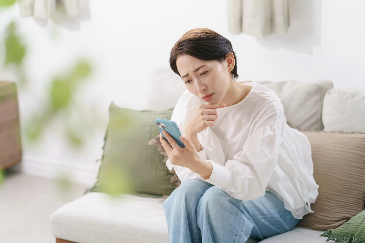 ページの読み込みを待つユーザー