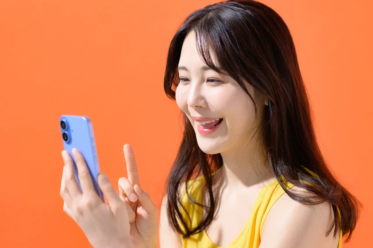 SNSやWeb広告での集客